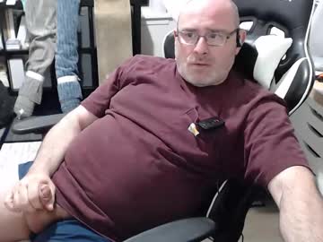 Litemike7 • precum53y • East Coast, United States • public