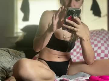 Litlaney, ? MAKE ME CREAM FOR YOU ? #bigpussylips #new #lovense #natural #submissive, webcam photo