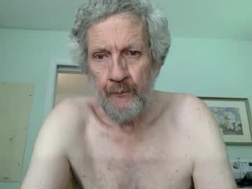 Feet Cams Live model Littldickguy, age 68 streaming Foot Fetish VR