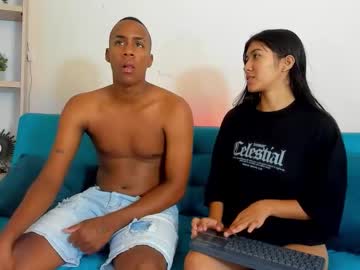 Little_alana06, GOAL: squeeze tits [50 tokens remaining] Welcome to my room! #New #young #pvt #couple #tits, webcam photo