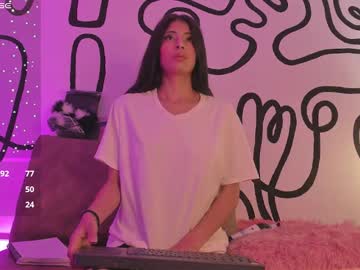 Little_berrry • teen19y • in your heart • public