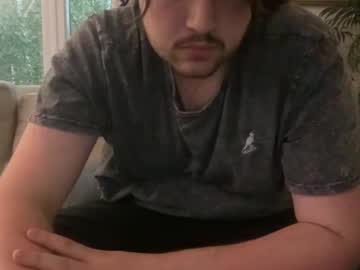 Live gay cam model Little_boi2much20 yrs streaming now in HD