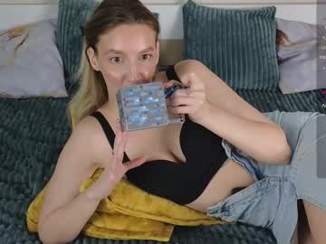 Live cam boy Little_jassie, 20 yrs – Hot Male Cams