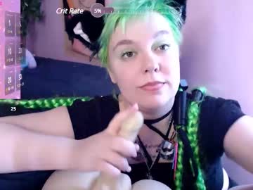 Little_kittynya • joi22y • Harjumaa, Estonia • public