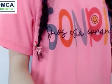 Little_poli, 18 years old, GOAL: show my torso [699 tokens remaining] brilliant #shy #new #teen #18 #young #cute, webcam photo
