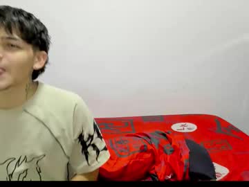 Little_rapunsel_ • creampie19y • your heart • public