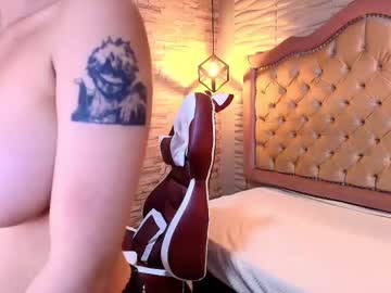 Skinny Asian cam girl Little_raven_ | 19 yrs live in HD
