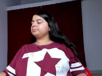 Little_shaara • bigboobs18y • Pereira • public