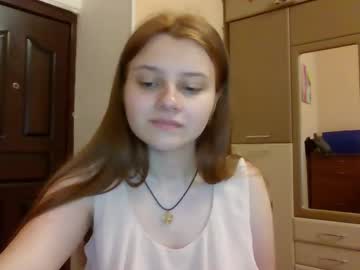 Little_shygirl_, Little_shygirl_'s room #new #19yearsold #dancer #nonude #cute, webcam photo