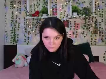 Littlebunnyq, 18 years old, Show outfit [99 tokens left] #daddy #teen #18 #young #new #student #love, webcam photo