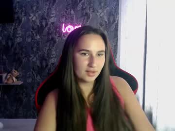 Littledisaster_, 26 years old, #nonude #natural #18 #teen #squirt, webcam photo