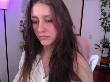 Feet Cams Live model Littlelaksmi streaming Foot Fetish VR