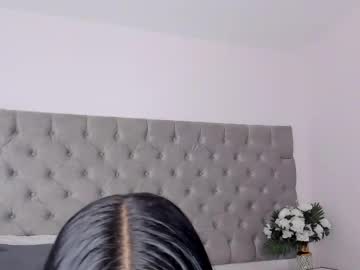 Squirting cam girl Littlevaale age 24 yrs live now