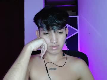 Littlextrem, 21 years old, #bigcock #cum #young #18 #latino [777 tokens remaining], webcam photo