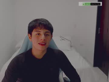 Littlezhalem, Lovense Lush on #gay #hair #young #new, webcam photo