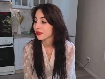Litttle_sunshine, 18 years old, Goal: Who wants to spank me? <3 Hello guys, its my first day here  #new #teen #18 #petite #shy [48 tokens remaining], webcam photo