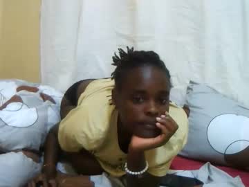 Litulie, #ebony #anal #pvt #new #petite #small tits # [999 tokens remaining], webcam photo