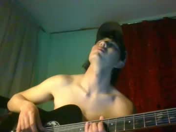 Live gay cam model Litwolfx20 yrs streaming now in HD