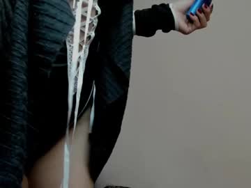 Liu_mystik • hot18y • in your dreams • public