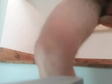 Livedick1819 • young • Lesser Poland, Poland • public