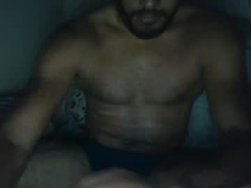 Livemandick25 • bigdick35y • some where • private
