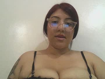 Hairy cam model Lixxye__ live now