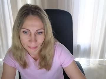 Live Milf Liya_light, 39 yrs - Hot Milf Cams