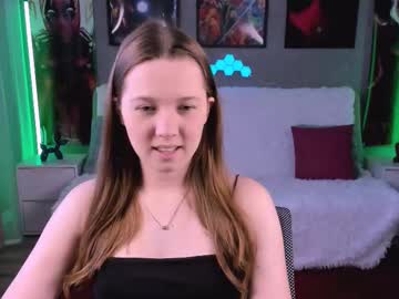 Liyamayer, 21 years old, Goal: ??Show a new sexy suit ? #young #nonude #feet #heels #daddysgirl - Next Goal: ??Show a new sexy dress?, webcam photo