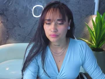 Liz_tp, 23 years old, Good girl trying bad things- #latina #new #daddy #smalltits #natural, webcam photo