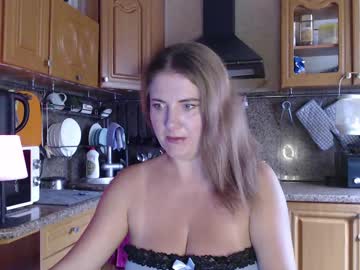 Live Milf Lizacakes, 39 yrs - Hot Milf Cams