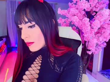 Lizagothdoll big cock cam stud 30 yrs streaming live