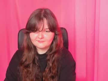 Lizameaw, 18 years old, Welcome my firsta day! #ASMR #new #young #nonude #18, webcam photo
