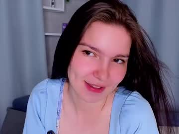 Lizbethasp, 18 years old, ?: show monkey face and long tongue ??? New content in Fun club!!! #new #teen #shy #natural #18 and blah-blah-blah  [21 tokens remaining], webcam photo