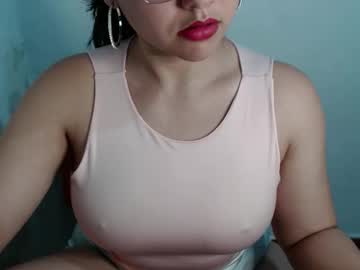 Catch me live as Lizbodu, age 26 yrs in premium male cam shows