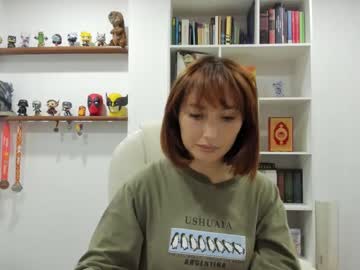 Lizzeser29, Squirt [2570 tokens remaining]  #Latina #Young #Smallboobs #Blowjob #Colombiana, webcam photo