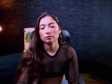 Lizzie_collin, 19 years old, Sup y'all !! Come and undress me, I want to make you a sensual striptease  #new #bigass #18  [98 tokens remaining], webcam photo
