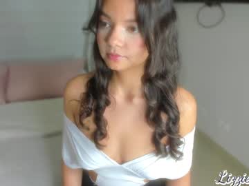 Catch me live as Lizzieamber, age 23 yrs in premium male cam shows
