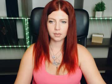 Lizzy_koul • boobs29y • Europe • public
