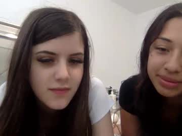 Lizzyhart, Top Off  #18 #new #petite #skinny #booty [1000 tokens remaining], webcam photo