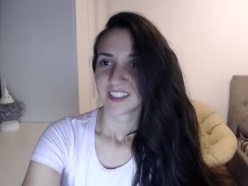 Lizzypalmer, 22 years old, ???? Accio Vibes! Naughty Witch Summoning Magical Pleasure ? #lovense #milf #natural #young #dance kisses :*, webcam photo