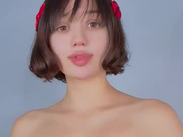 Lizzypizzy_, 18 years old, My name is Lizzy, hello!? // All goals completed! Thanks to all tippers! I`m #new here! I`m so #shy #skinny #teen #18 age!, webcam photo