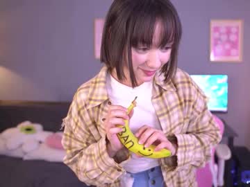 Lizzystellar, 18 years old, My Goal: Spin around for show my outfit???Hi, I'm Liz, it's my first day here. I'm #18, a #young #skiny #teen— #shy, and a bit moody. ? [27 tokens remaining], webcam photo