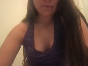Llainey1, shhhh no one knows I do this #new #young #milf #natural #bigass, webcam photo
