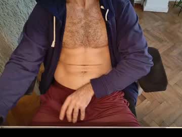 Muscle cam star Lness14