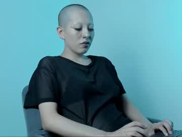Lnxmst, 99 years old, I come back, so you're cumming back! #goth #new #sensual #erotic #lovense, webcam photo