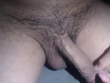 Loaferlife • bigcock29y • California • public