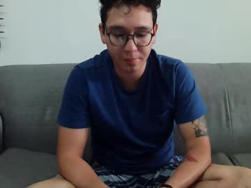 Lobomx19 • tokenkeno30y • Mexico • public