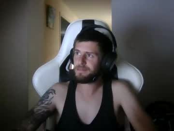 Lobotomy54, 34 years old, cumshow [999 tokens remaining] #french #new #tattoo #bigdick #masturbation, webcam photo