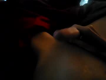 lock4200 huge cock cam stud (bigdick,  bigcock,  stroke,  bigballs) live now
