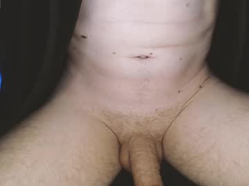 Catch me live as Lockeandloaded, age 36 yrs in premium male cam shows